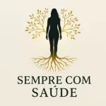 Sempre com Saúde